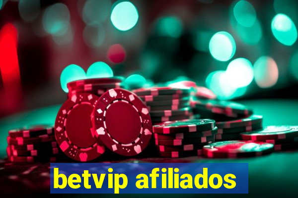 betvip afiliados